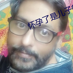 金年会(中国)官方网站