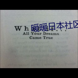vwinӮ(й) - ٷվ