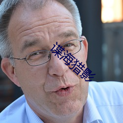 米乐M6·(中国)官方网站