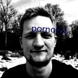 pornohd