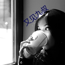 米乐M6·(中国)官方网站