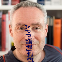 金年会(中国)官方网站