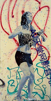 AV天堂网(wǎng)影音先(xiān)锋