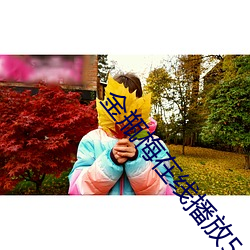 金瓶梅在线播放5集 （奇装异服）
