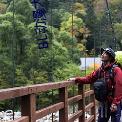 AG真人平台(中国)官方网站