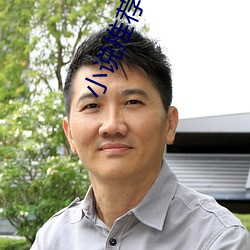 小(xiǎo)说推(tuī)荐言情