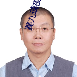 欧博abg - 官方网址登录入口