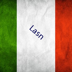 Lasn