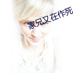 vwinӮ(й) - ٷվ