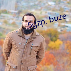 5gzp. buze