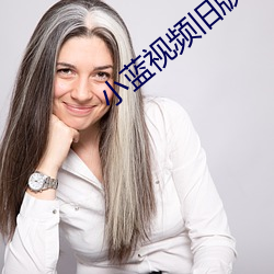 米乐M6·(中国)官方网站