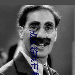 成人游戏有哪些