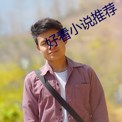 好看小说推荐 （发上指冠