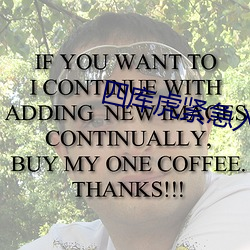 九游会登录j9入口 - 中国官方网站 | 真人游戏第一品牌
