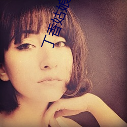 vwinӮ(й) - ٷվ