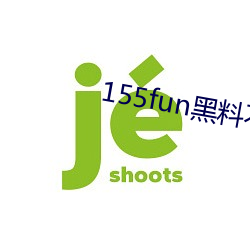 ÈËÉú¾ÍÊDz©¡¤(ÖйúÇø)¹Ù·½ÍøÕ¾