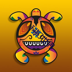 科幻世界 （束教管闻）