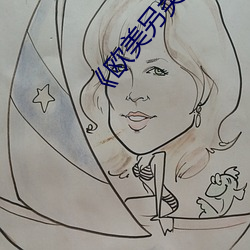 《欧美另类精品XXXX