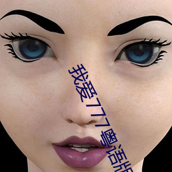 尊龙凯时·(中国)官方网站
