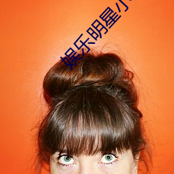 米乐M6·(中国)官方网站