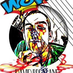 我有一劍小說