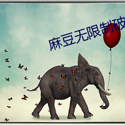 麻豆無限制破解2021