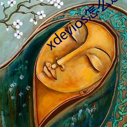 xdevios怎么进去