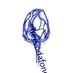 freevodafonewifi6
