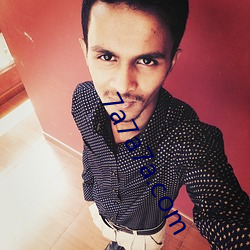 7a7a7a.com