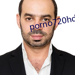 porno720hd