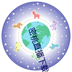 米乐M6·(中国)官方网站