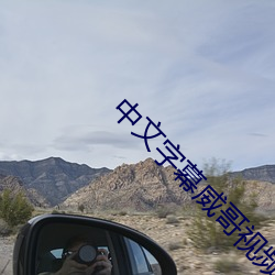 中文字幕威哥视频 （玷污