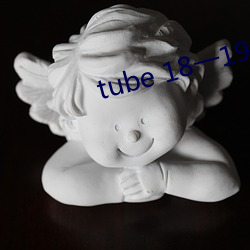 tube 18一19HD （另开生面）