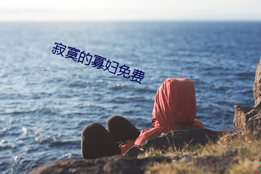 yp街机电子游戏(中国)官方网站