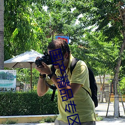 国产精品专区在线看