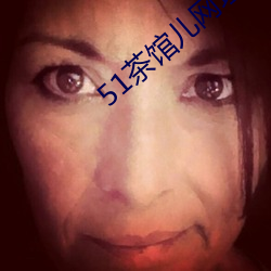 米乐M6·(中国)官方网站