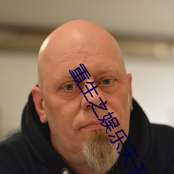 重生之娛樂天王陸晨