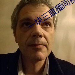 尊龙凯时·(中国)官方网站
