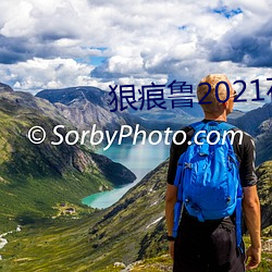 狠痕魯2021在
