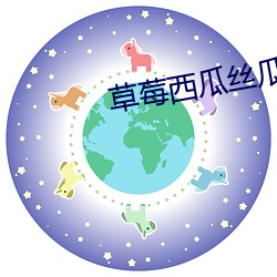 乐虎国际·lehu(中国)官方网站登录