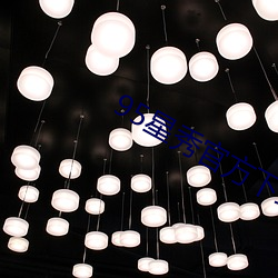 95星秀官方下載