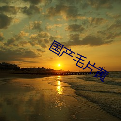 AG真人平台(中国)官方网站