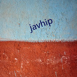 javhip