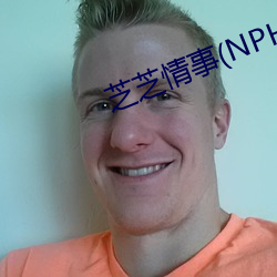 918博天堂·(中国)手机版客户端