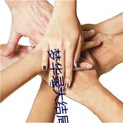梦华录大结局