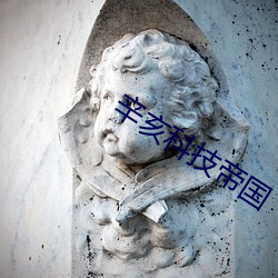辛亥科技帝国