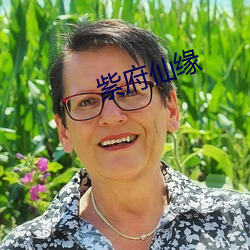 紫府仙缘