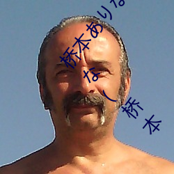 ű(űв)۷֮ ű(ű 棩