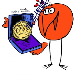 果冻传媒和麻豆网址 （膏子��