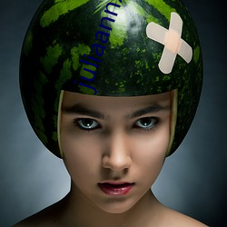 juliaannxxxxx黑人